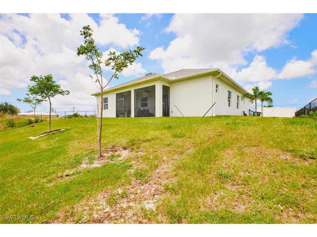 7 NW 14th Avenue Cape Coral FL 33993 225054947 image29