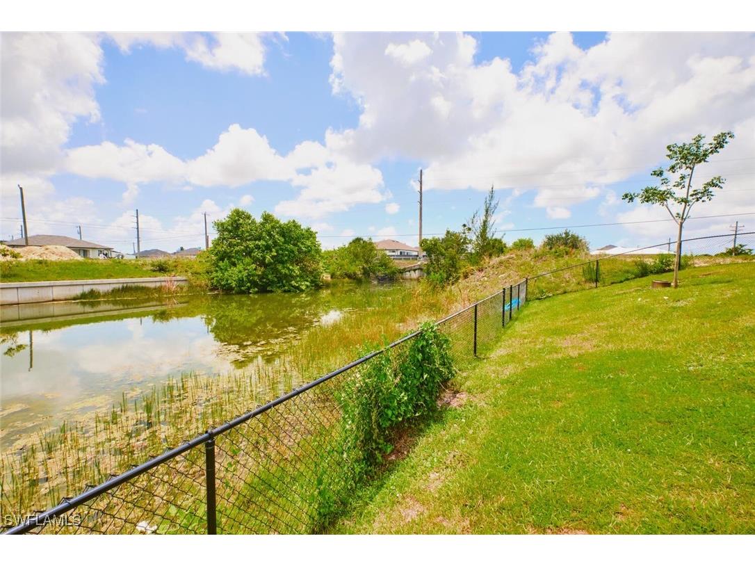 7 NW 14th Avenue Cape Coral FL 33993 225054947 image30