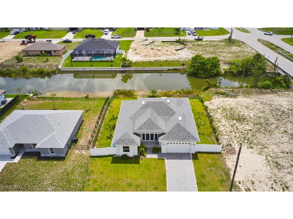 7 NW 14th Avenue Cape Coral FL 33993 225054947 image33