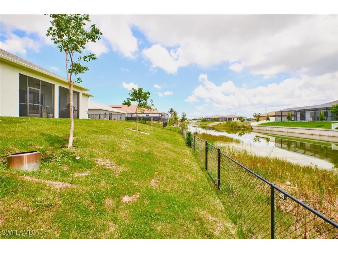 7 NW 14th Avenue Cape Coral FL 33993 225054947 image35