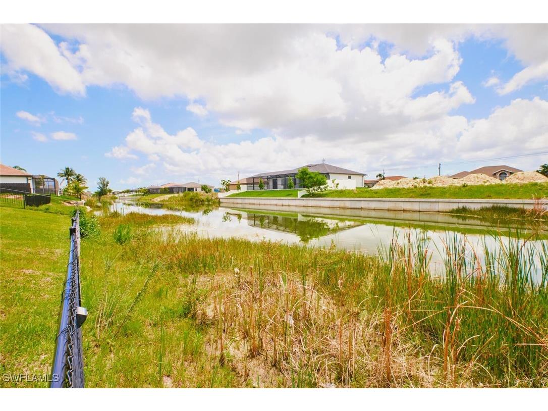 7 NW 14th Avenue Cape Coral FL 33993 225054947 image37