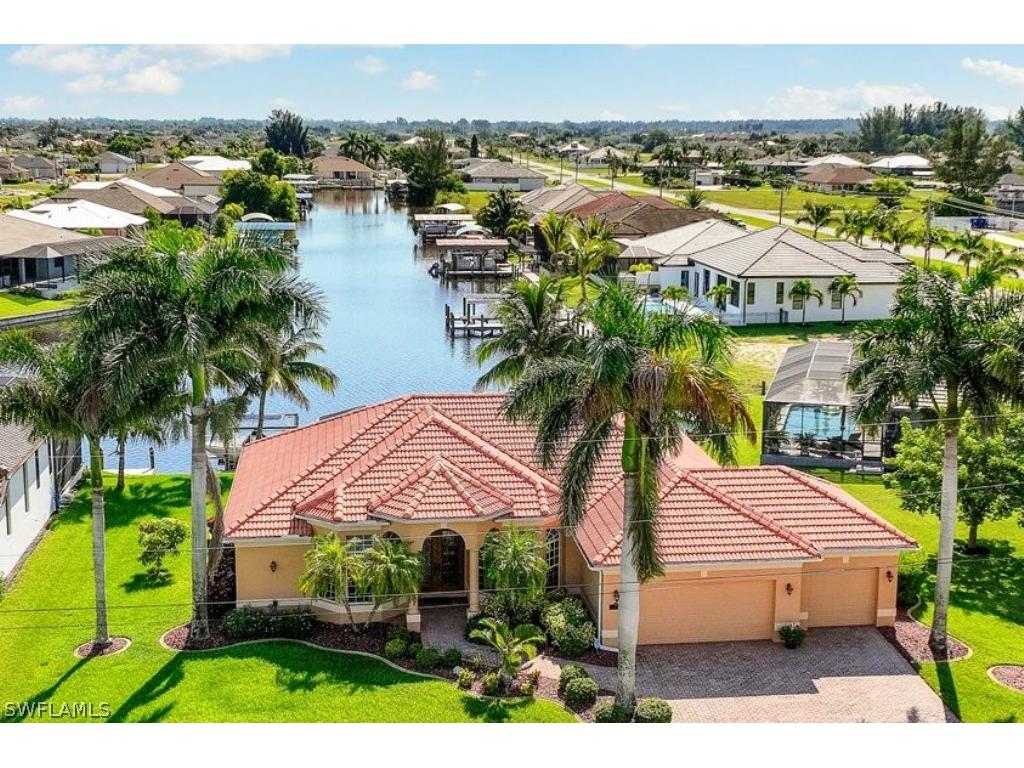 7 NW 38th Avenue Cape Coral FL 33993 222068819 image1