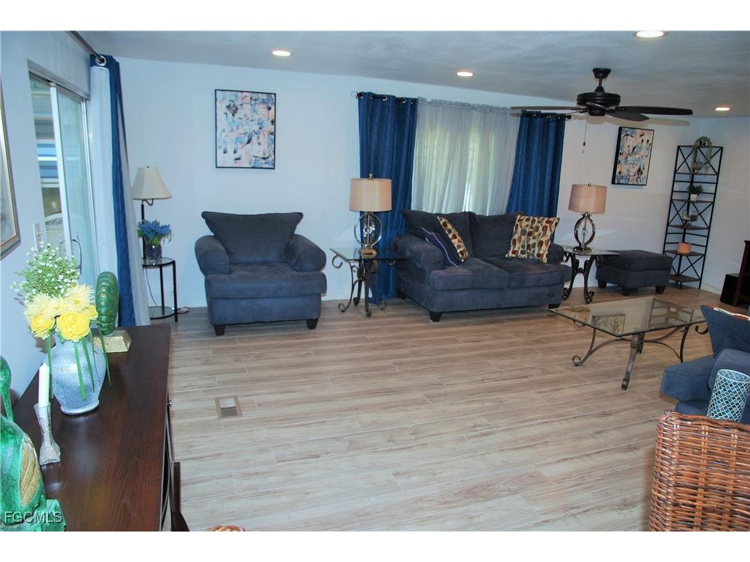 7 Nicklaus Boulevard North Fort Myers FL 33903 2025022083 image10