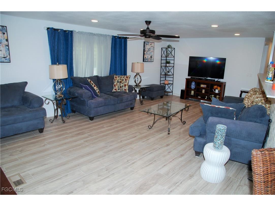 7 Nicklaus Boulevard North Fort Myers FL 33903 2025022083 image11