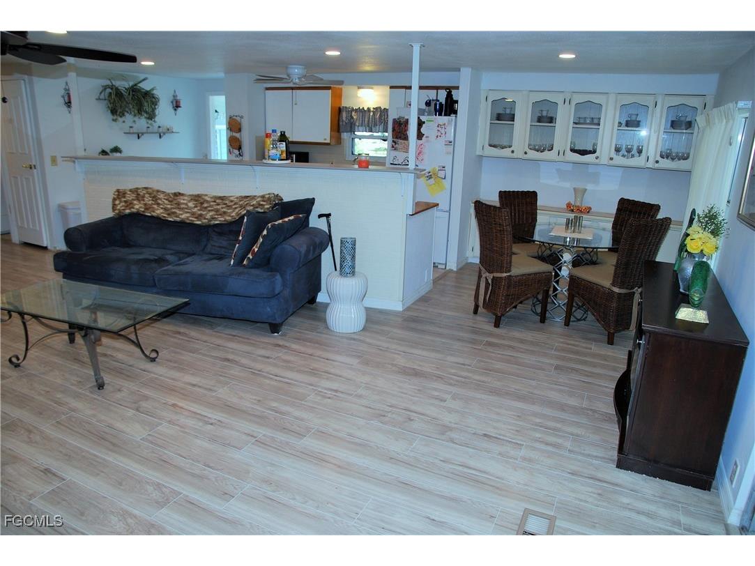 7 Nicklaus Boulevard North Fort Myers FL 33903 2025022083 image12