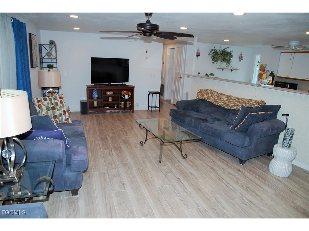 7 Nicklaus Boulevard North Fort Myers FL 33903 2025022083 image13