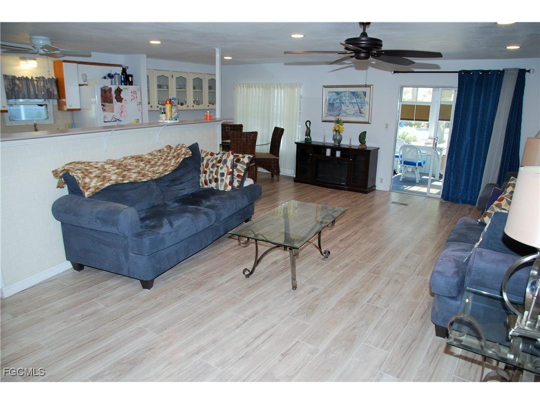 7 Nicklaus Boulevard North Fort Myers FL 33903 2025022083 image14