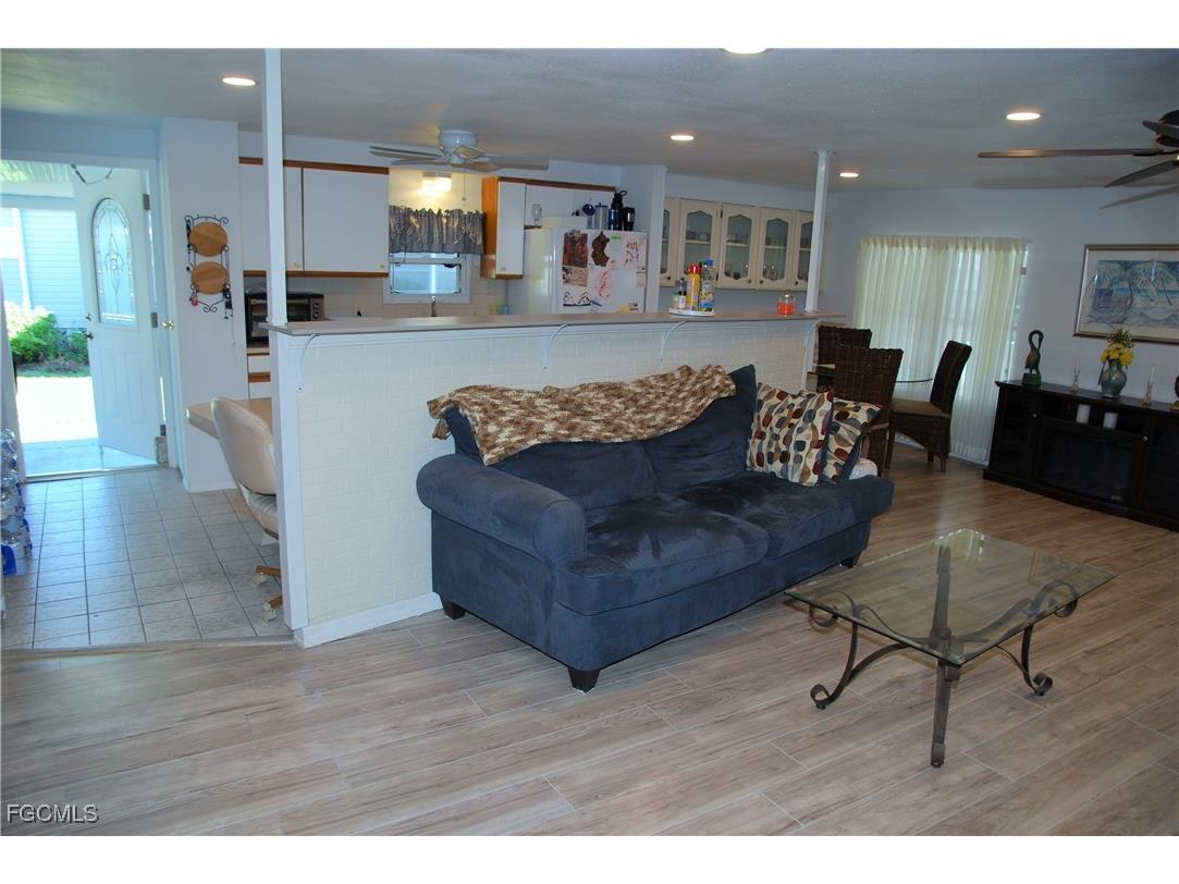 7 Nicklaus Boulevard North Fort Myers FL 33903 2025022083 image15