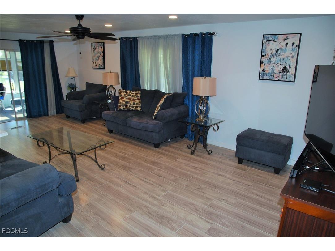 7 Nicklaus Boulevard North Fort Myers FL 33903 2025022083 image16