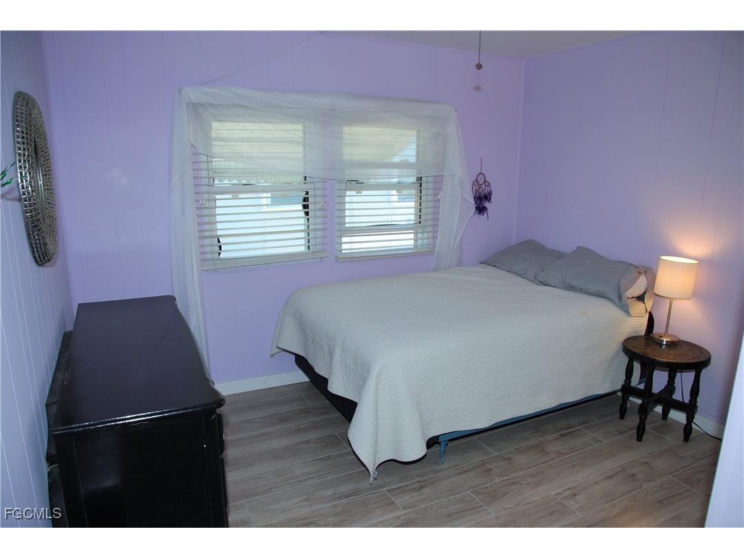 7 Nicklaus Boulevard North Fort Myers FL 33903 2025022083 image17