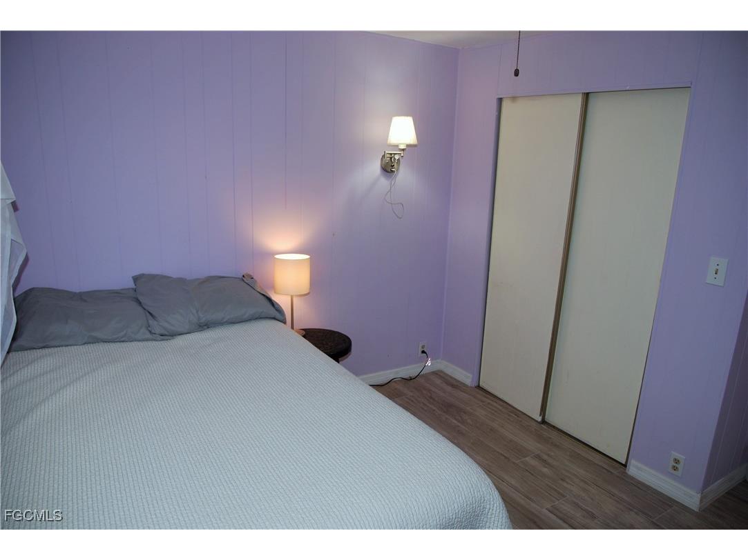 7 Nicklaus Boulevard North Fort Myers FL 33903 2025022083 image18