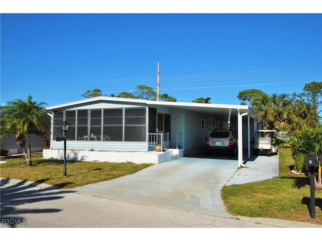 7 Nicklaus Boulevard North Fort Myers FL 33903 2025022083 image2