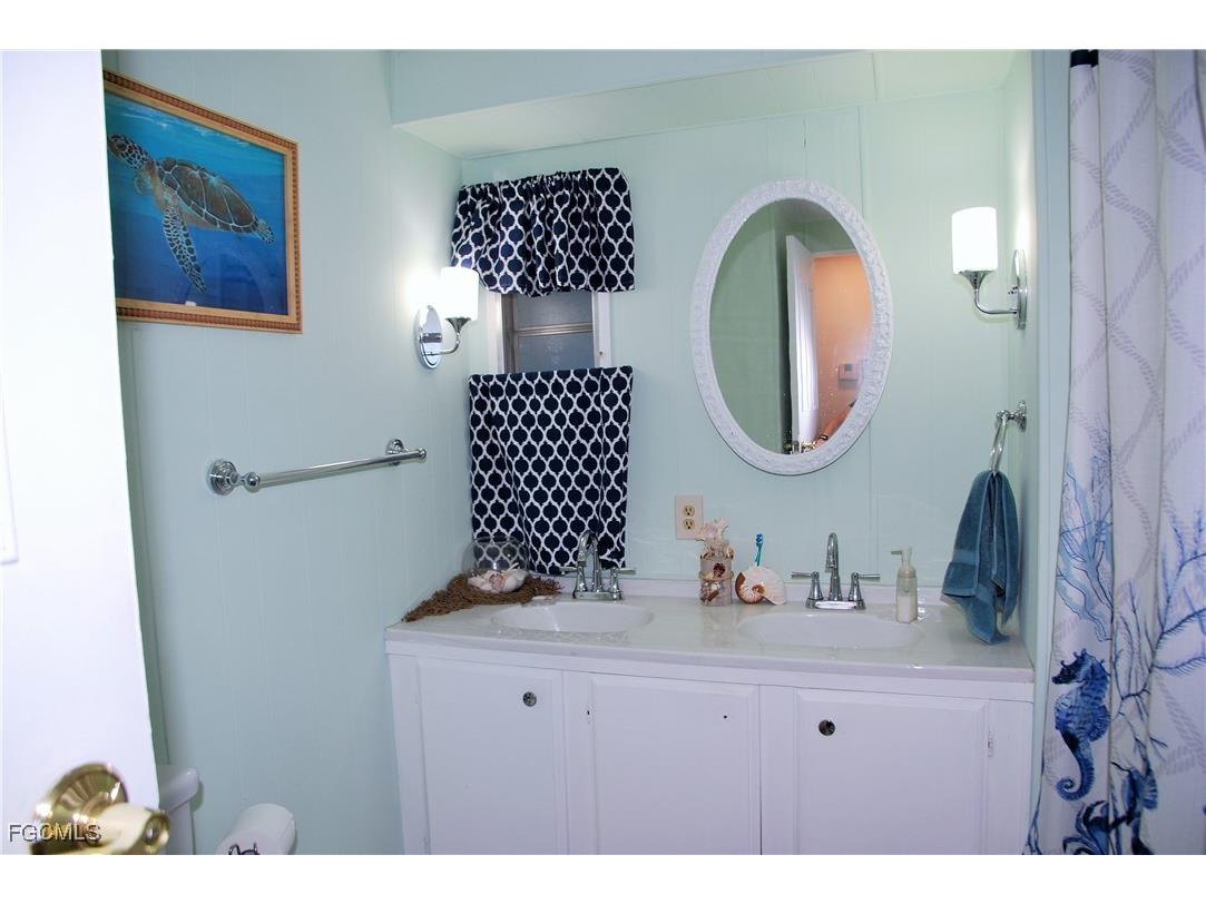 7 Nicklaus Boulevard North Fort Myers FL 33903 2025022083 image20