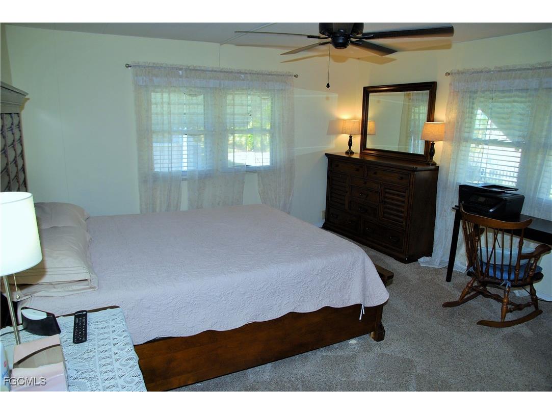 7 Nicklaus Boulevard North Fort Myers FL 33903 2025022083 image21