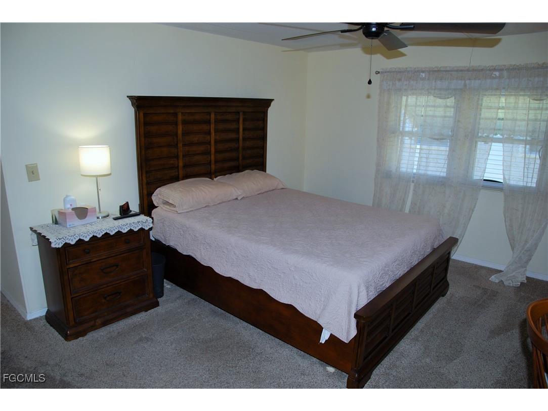 7 Nicklaus Boulevard North Fort Myers FL 33903 2025022083 image22