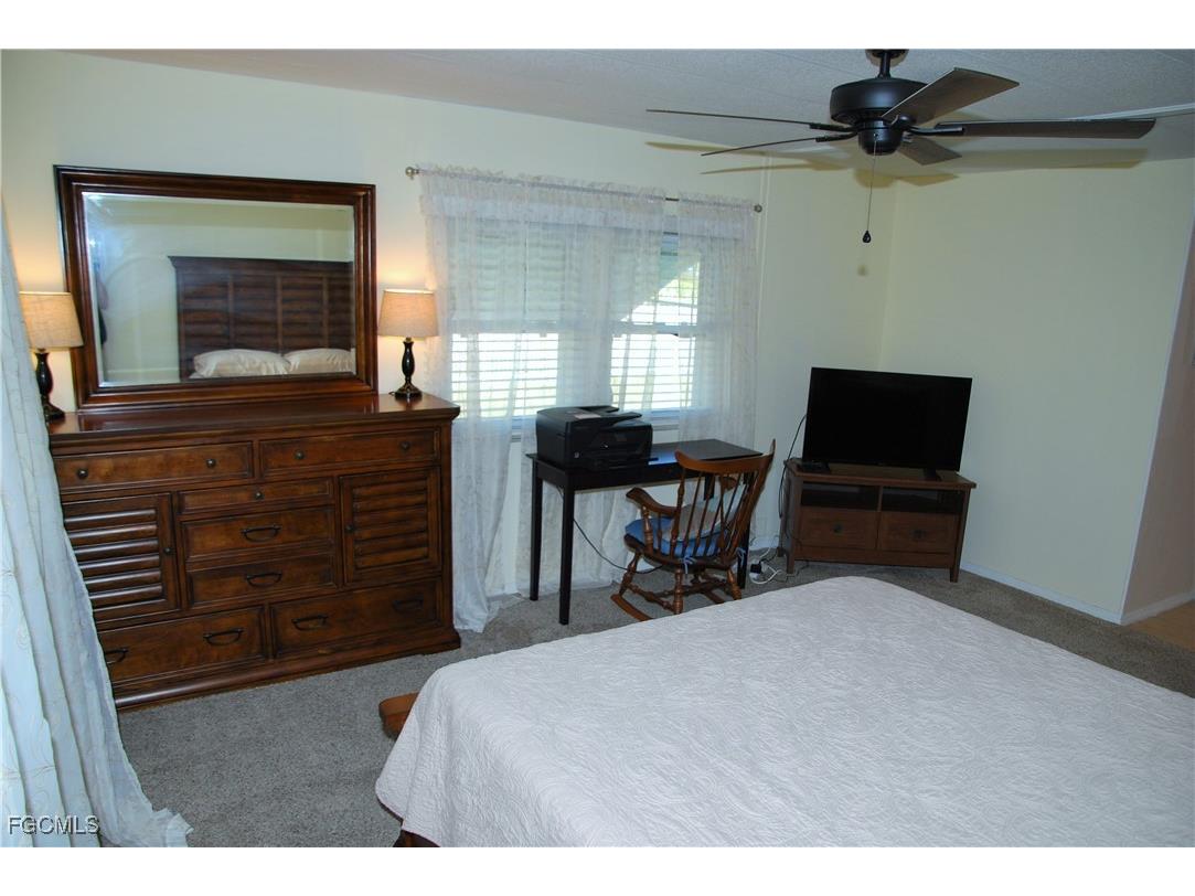 7 Nicklaus Boulevard North Fort Myers FL 33903 2025022083 image23