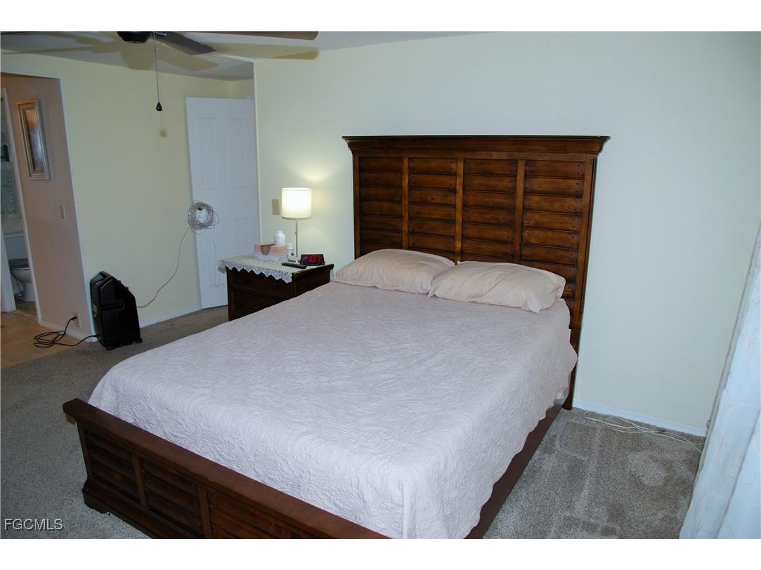 7 Nicklaus Boulevard North Fort Myers FL 33903 2025022083 image24