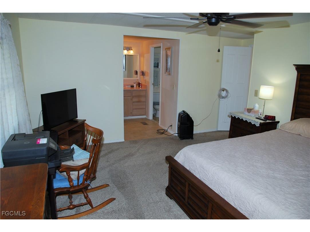 7 Nicklaus Boulevard North Fort Myers FL 33903 2025022083 image25