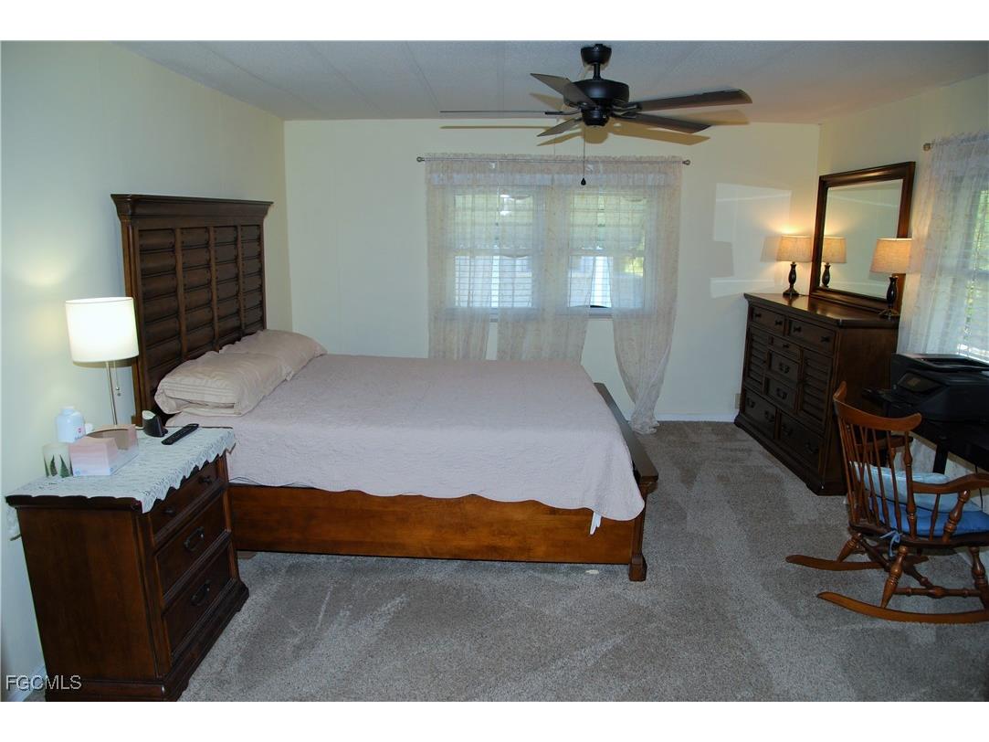 7 Nicklaus Boulevard North Fort Myers FL 33903 2025022083 image26