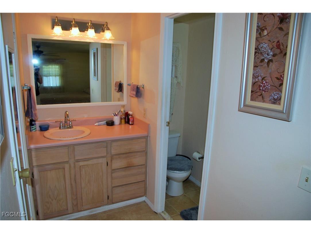 7 Nicklaus Boulevard North Fort Myers FL 33903 2025022083 image27