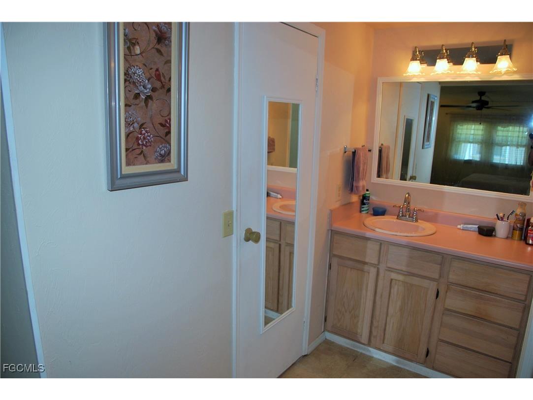 7 Nicklaus Boulevard North Fort Myers FL 33903 2025022083 image28