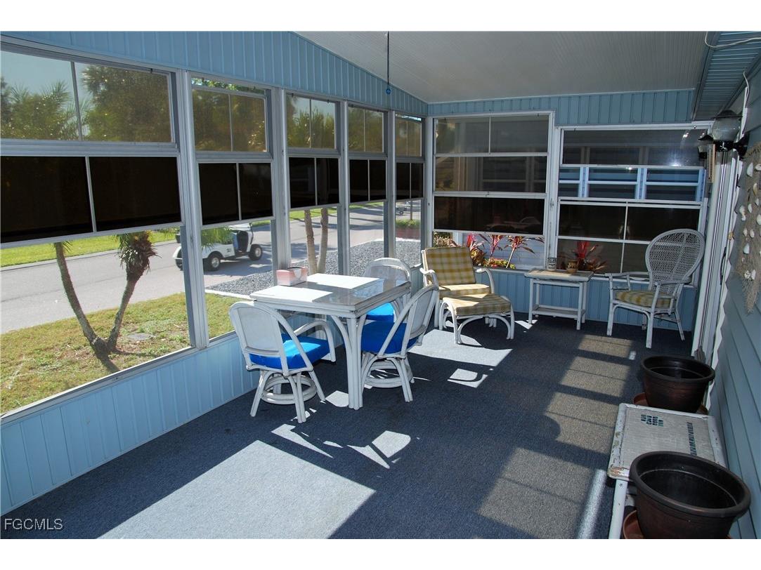 7 Nicklaus Boulevard North Fort Myers FL 33903 2025022083 image29