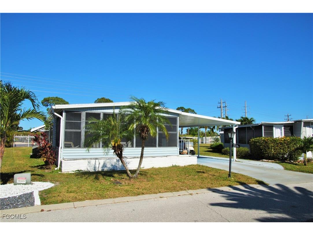 7 Nicklaus Boulevard North Fort Myers FL 33903 2025022083 image3