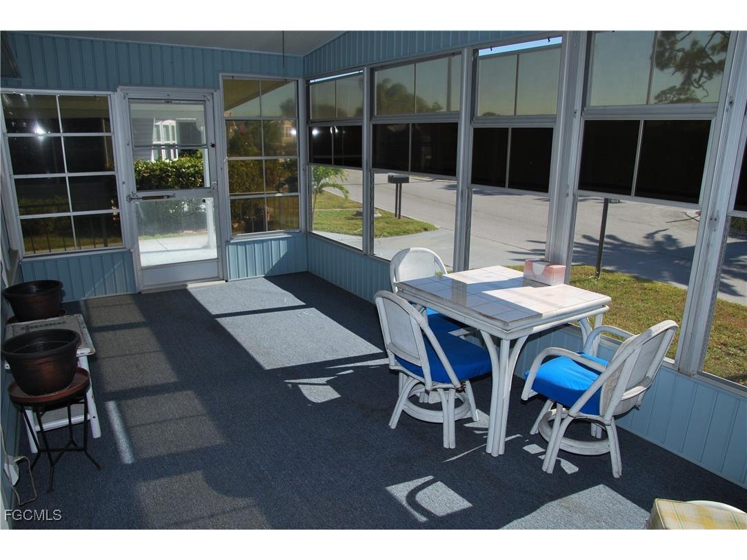 7 Nicklaus Boulevard North Fort Myers FL 33903 2025022083 image30