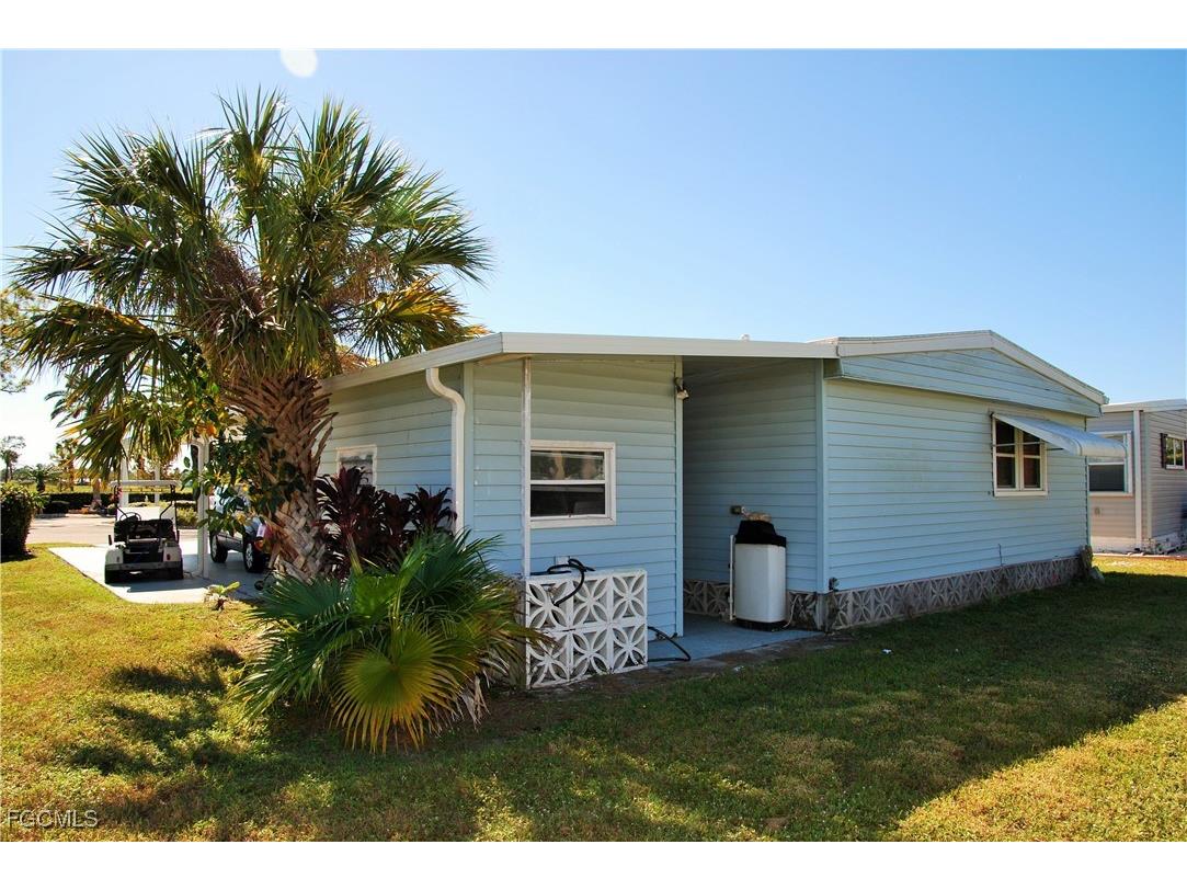 7 Nicklaus Boulevard North Fort Myers FL 33903 2025022083 image5