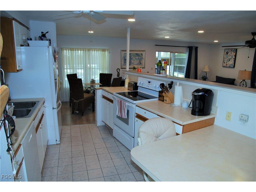 7 Nicklaus Boulevard North Fort Myers FL 33903 2025022083 image6