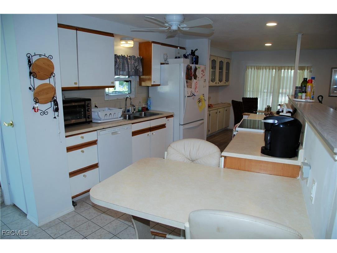 7 Nicklaus Boulevard North Fort Myers FL 33903 2025022083 image7