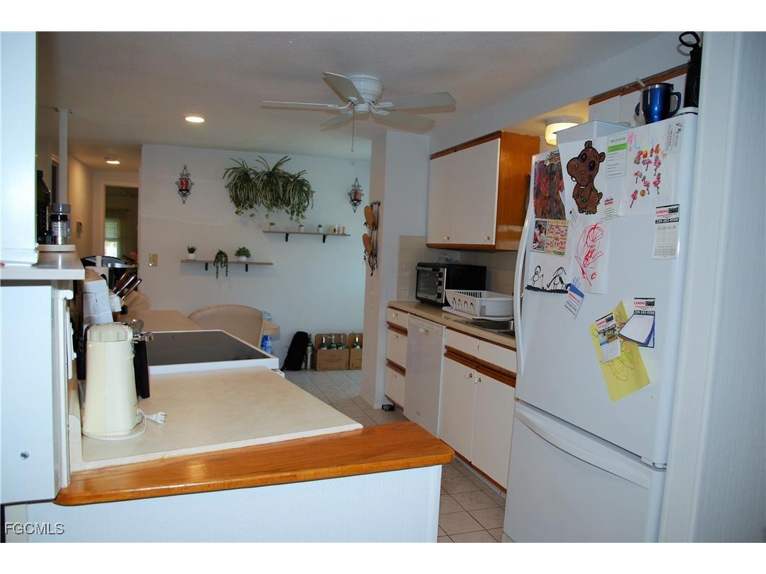 7 Nicklaus Boulevard North Fort Myers FL 33903 2025022083 image8