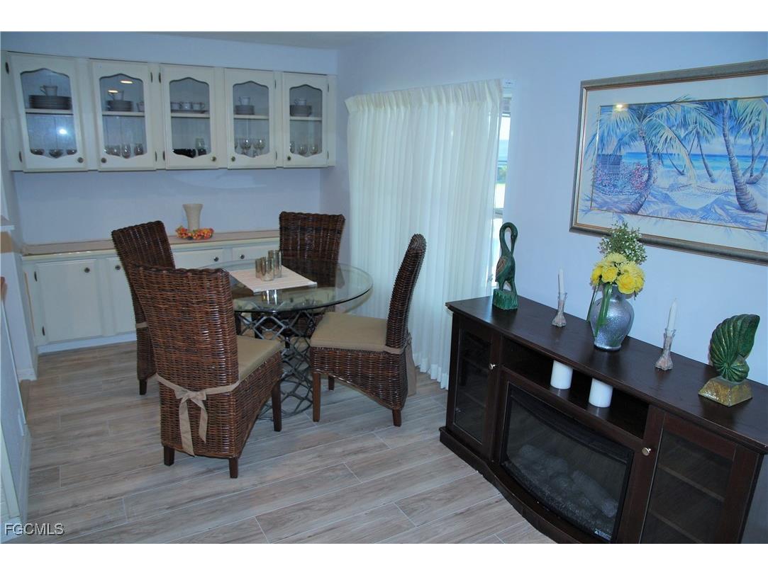 7 Nicklaus Boulevard North Fort Myers FL 33903 2025022083 image9