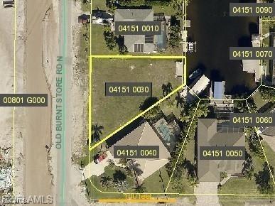 7 Old Burnt Store Road N Cape Coral FL 33993 2025022394 image2