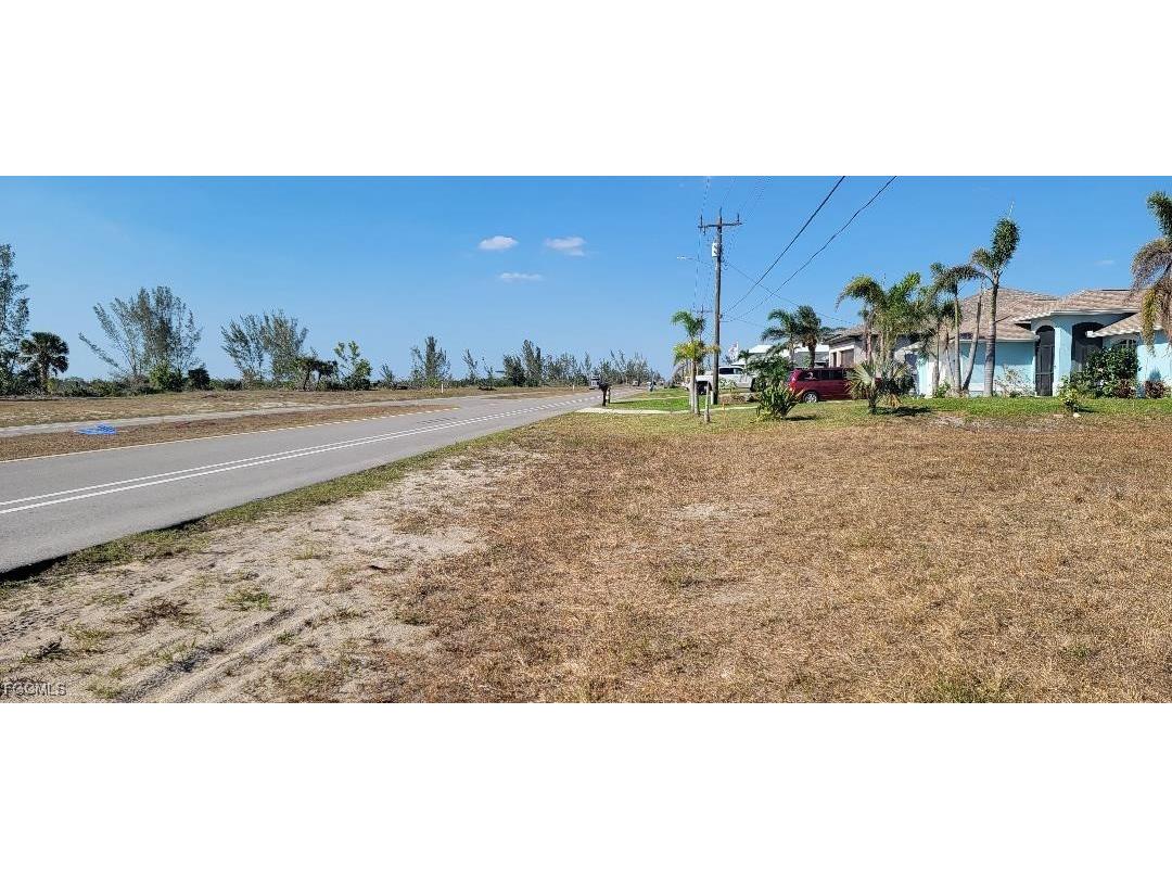 7 Old Burnt Store Road N Cape Coral FL 33993 2025022394 image4