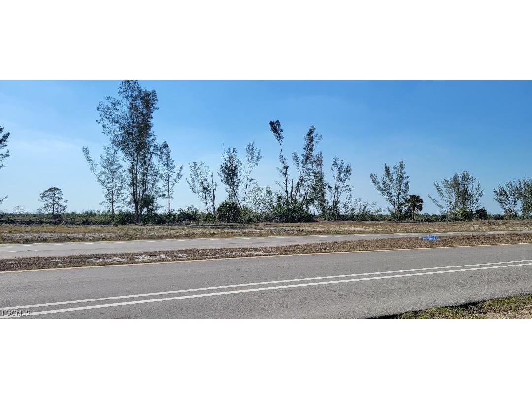 7 Old Burnt Store Road N Cape Coral FL 33993 2025022394 image5