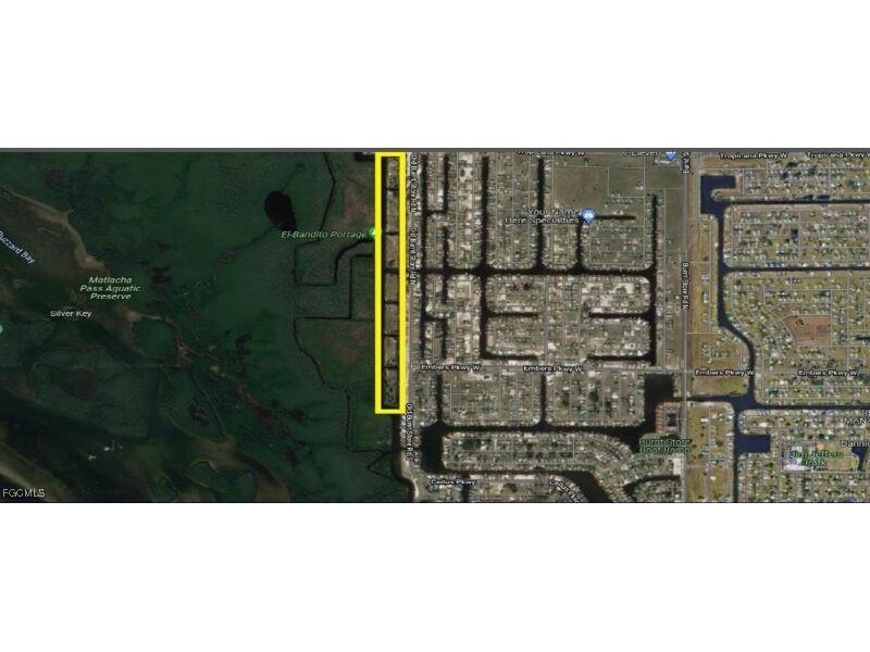 7 Old Burnt Store Road N Cape Coral FL 33993 2025022394 image6