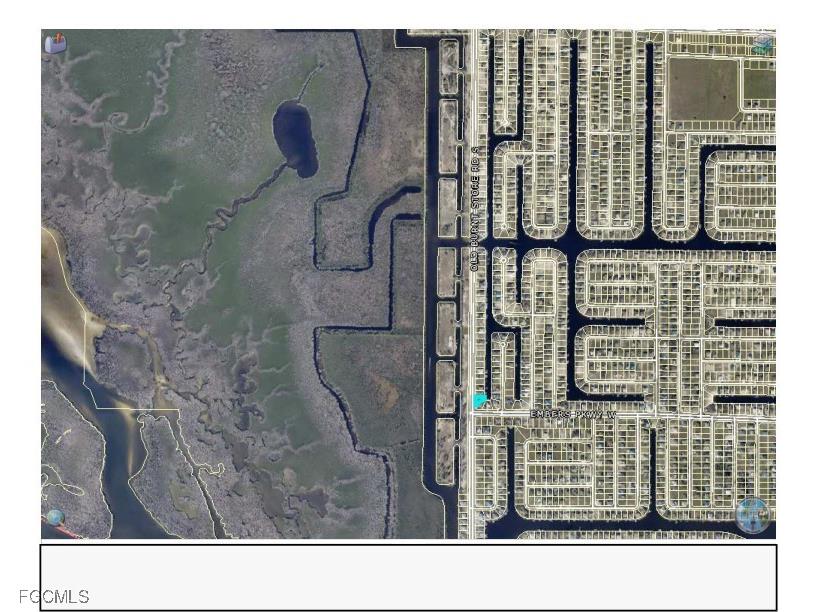 7 Old Burnt Store Road N Cape Coral FL 33993 2025022394 image7