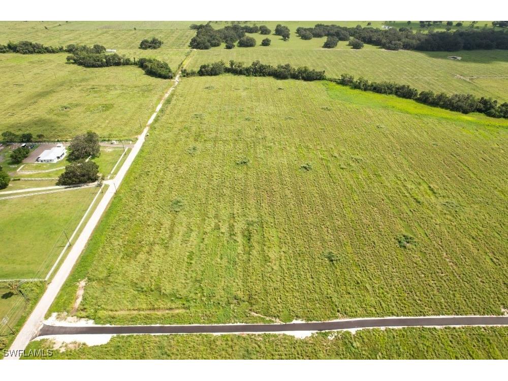 7 Old Grove Road Fort Denaud FL 33935 224005559 image1