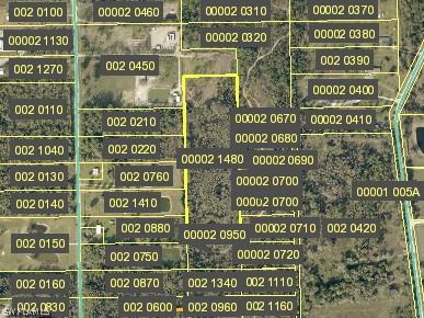 7 Rod And Gun Club Road Fort Myers FL 33917 226006917 image1