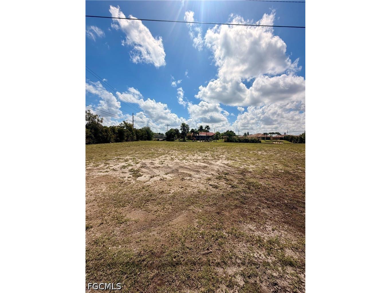 7 SE 20th Court Cape Coral FL 33990 2026022697 image3