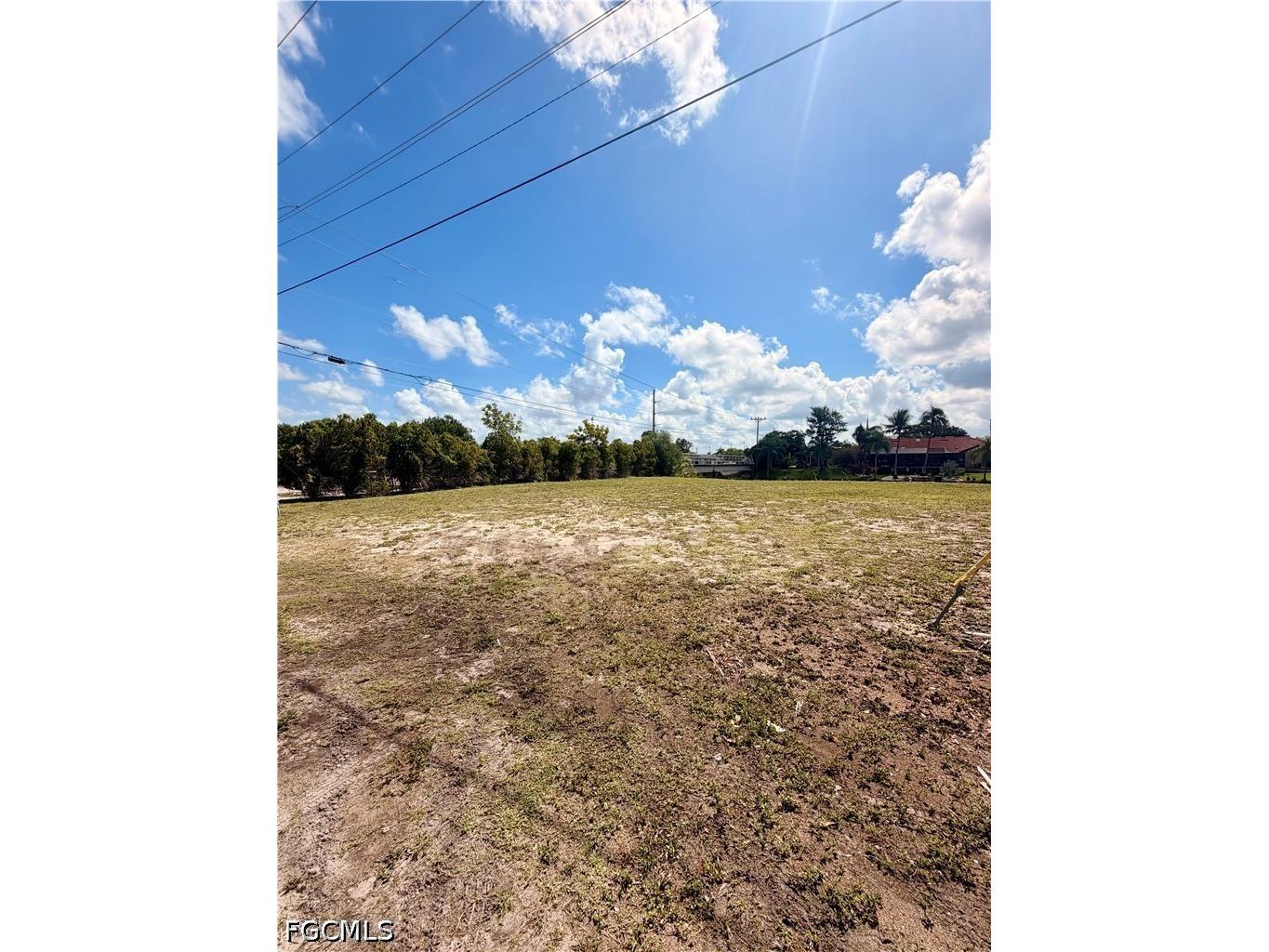 7 SE 20th Court Cape Coral FL 33990 2026022697 image4