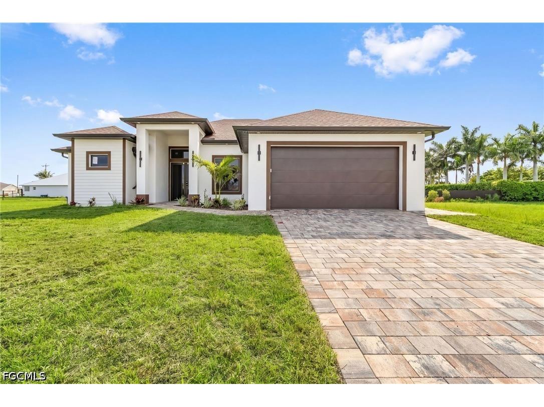 7 SW 19th Place Cape Coral FL 33991 2026026137 image1
