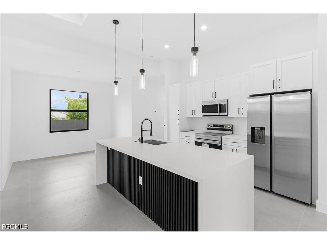 7 SW 19th Place Cape Coral FL 33991 2026026137 image11