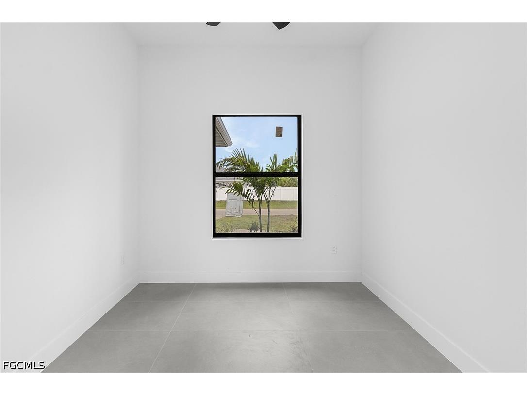 7 SW 19th Place Cape Coral FL 33991 2026026137 image12