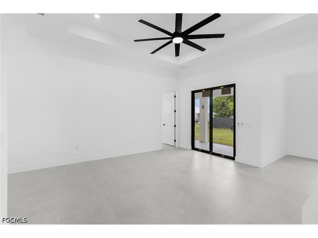 7 SW 19th Place Cape Coral FL 33991 2026026137 image13
