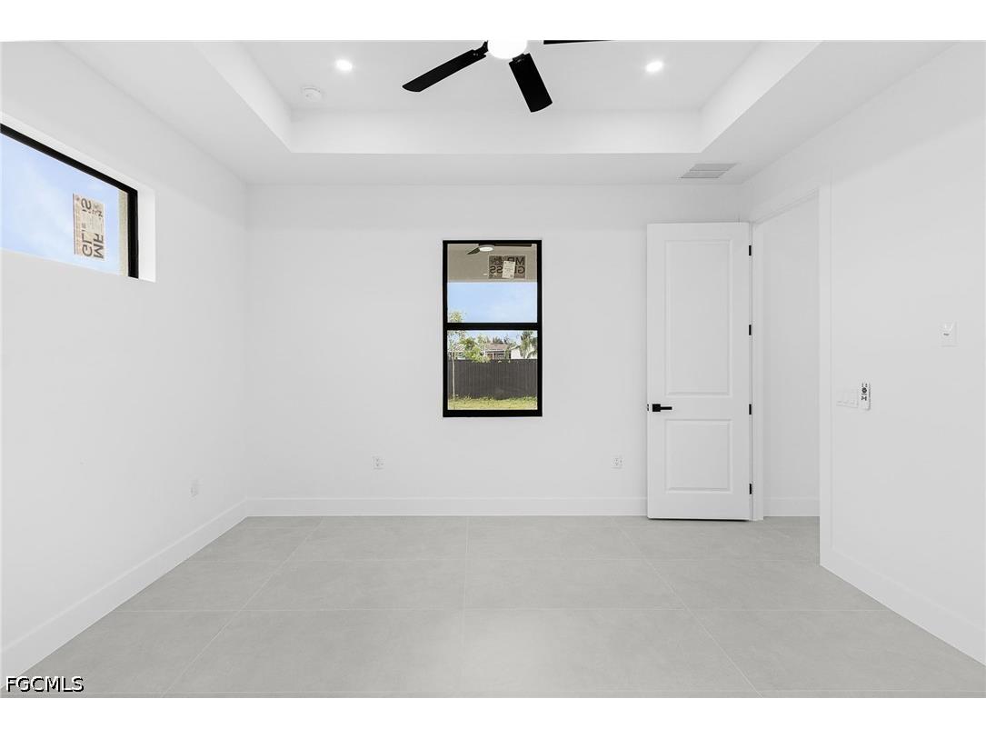 7 SW 19th Place Cape Coral FL 33991 2026026137 image14