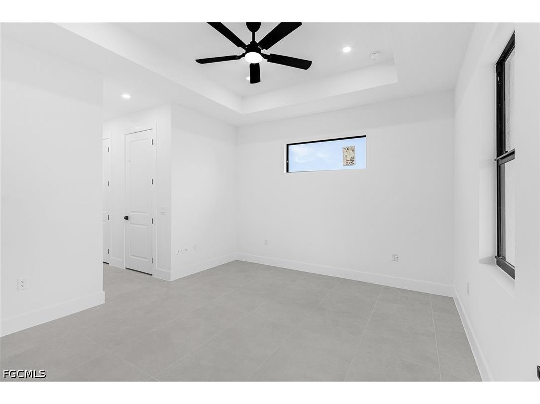 7 SW 19th Place Cape Coral FL 33991 2026026137 image15