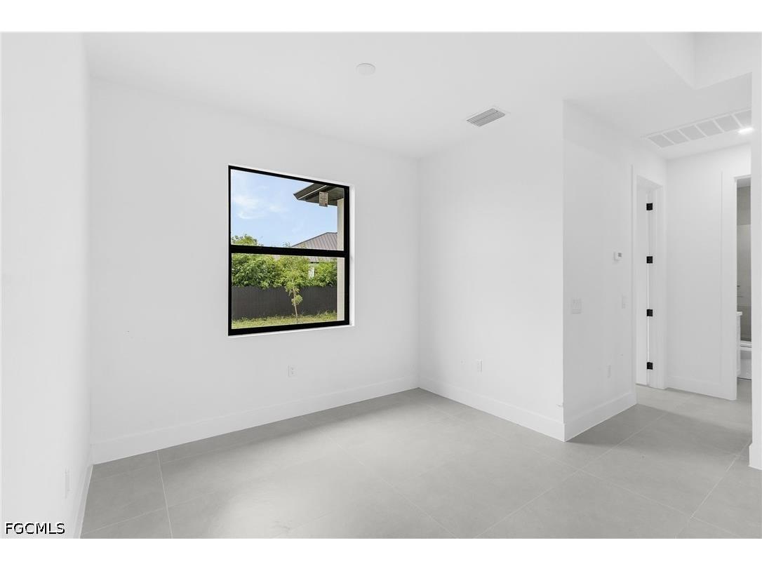 7 SW 19th Place Cape Coral FL 33991 2026026137 image18