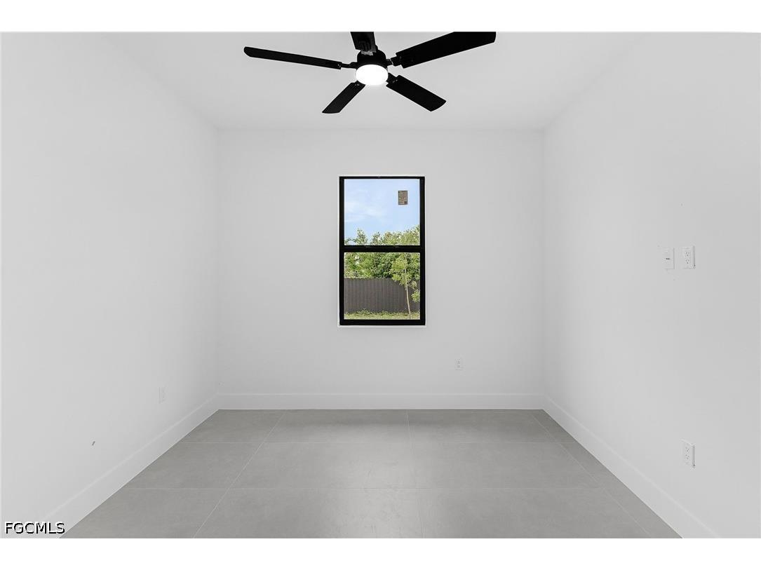 7 SW 19th Place Cape Coral FL 33991 2026026137 image19